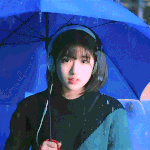 아이즈원 외 다른 <b>뮤비</b>에 출연한 멤버들