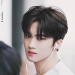 [펜타곤] <b>심심</b>해서 하는 옌안 추반