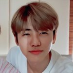 [NCT드림] <b>To</b>.이num의귀여운박쥐송siki❤️