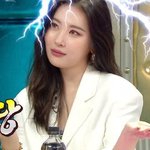 [댓글부탁해] 있지 로꼬 진짜 안 좋아?