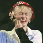 [NCT칠프] 귀<b>여왕</b>!