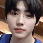 [엔하이픈] 성훈이 <b>백구</b> 모에화 누가 맨 처음 했을까…