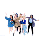 [댓글부탁해] <b>예린이</b> 진짜 스케줄 열일하는 것 같지 않냐?