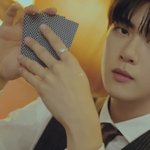 [골든차일드] 와 <b>김지범</b> 진짜