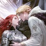 [드루와] <b>로판</b>에 미친사람 잇냐