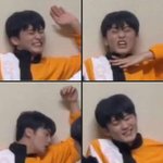 [NCT칠프] 하찮아