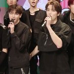 [NCT칠프] 메이너 이런 <b>말</b>도 있냐?ㅋㅋㅋㅋㅋ개웃<b>김</b>