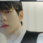 [골든차일드] 같은 그림체에서 오는 <b>편안</b>함