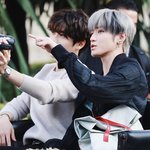 [NCT칠프] 재툥러들 일어나라