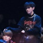 [NCT칠프] 글잘쓰는애들 없어?