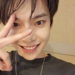 [NCT칠프] 이거 <b>코에</b> 분장임?