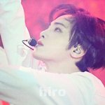 [댓글부탁해] 드레스<b>퍼퓸</b> 바디미스트 뭐가좋아??