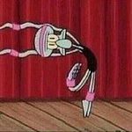 [NCT칠프] <b>징징</b><b>징징</b>