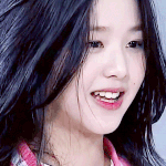 아이즈원 멤버들이 걸스플래닛에 나왔다면?