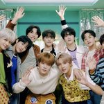 [NCT칠프] <b>기여웡</b>!