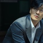 요즘 여자들한테 <b>이런느낌</b> 남자가 잘먹히는거 맞냐
