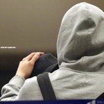 [NCT칠프] <b>반쪽</b>즈는 이사진 너무좋아함