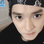 [NCT칠프] <b>귀여웅</b>