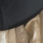 [NCT칠프] 버킷햇안에 들어간 <b>울집</b> 강쥐