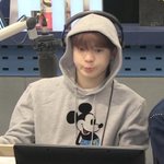 [NCT칠프] <b>귀여웅</b>