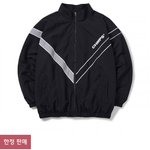 바람막이 추반ㄴㄴㄴㄴㄴㄴㄴ좀 ㅠㅠ