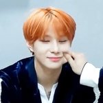 [NCT칠프] <b>귀여웅</b>