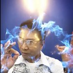 [NCT칠프] <b>귀여웅</b>
