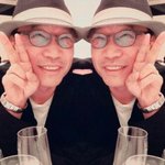 [NCT칠프] <b>v</b> <b>브이</b> <b>v</b>