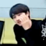 도경수 이거 ㅈㄴ <b>기엽</b>다