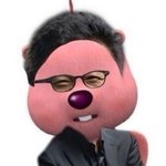 [NCT칠프] <b>귀여웅</b>