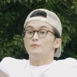 [NCT칠프] 애옹 <b>쏘</b> 큩