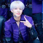 [모두드루와] 최애 포카 <b>시세</b> 제일 높은 거 가격 적고 가자