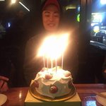 [ㅈㄱㄴ] 오징어게임 징검다리에서
