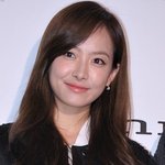 한국 스타일 <b>VS</b> 중국 스타일 빅토리아.JPG
