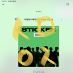[NCT칠프] 와 생각해보니까