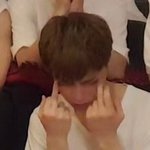 [NCT칠프] 크흠…