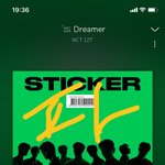 [NCT칠프] 이정도 <b>열정</b>으로 스밍 인증이나 좀 해봐라