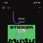 [NCT칠프] 수만<b>인중</b>