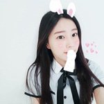 <b>한림</b>예고 시절 유명했다던 강혜원