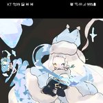 [꼭조언부탁] 딸램 그림좀 봐주세요
