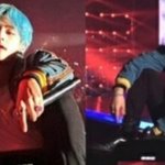 김태형 교통사고 <b>청원</b>글