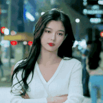 하이틴 <b>팝송</b> 추천받는다