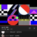 [NCT칠프] <b>무야</b> 아직 시작안함