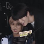 [NCT칠프] <b>아가</b>