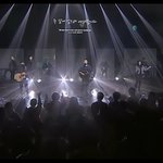 삶의 예배 아이자야 씩스티원 <b>live</b>과 주품이 버스킹 ^...