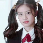 나 고1때 반에서 <b>레즈영화</b> 봤었은 단체롴ㅋㅋㅋㅋ