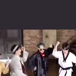 <b>더비</b>들앙 이거 무슨 영상이야??