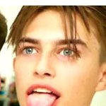 [풀햄보이즈] 시베리안<b>허스키</b>의 인간화ㅋㅋㅋ