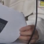 [NCT칠프] 이거 트위터 <b>캡쳐</b>본인가??