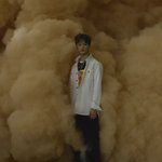 [NCT칠프] 방구ㅋㅋㄱㄲ미소된장국인디